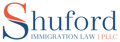 Shuford Immigration Law